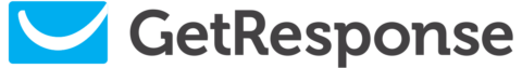 getrsponse logo